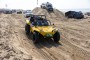 Thumbs/tn_4x4 Katwijk 2018 066.jpg